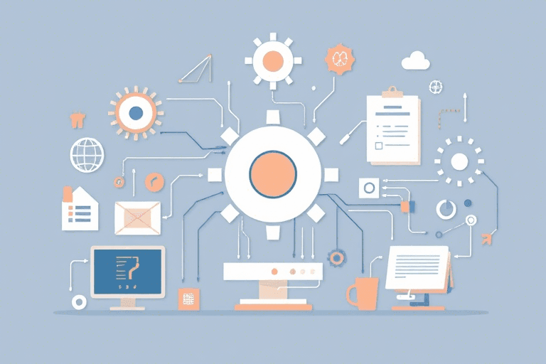 如何确保工程管理竣工资料完整？工程竣工资料清单与编制要点