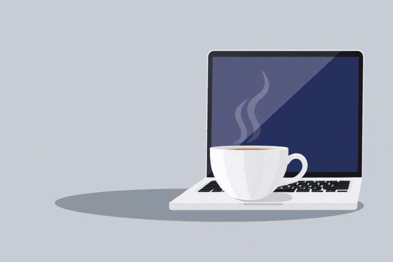 品茗工程资料管理软件破解版是否存在？使用正版软件的重要性