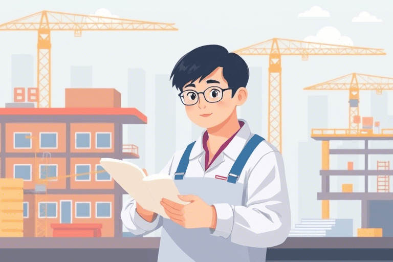 如何有效地进行建筑工程资料管理模拟实训？