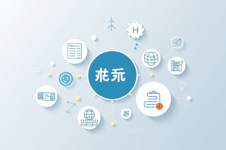 如何制定有效的通信工程资料管理办法？