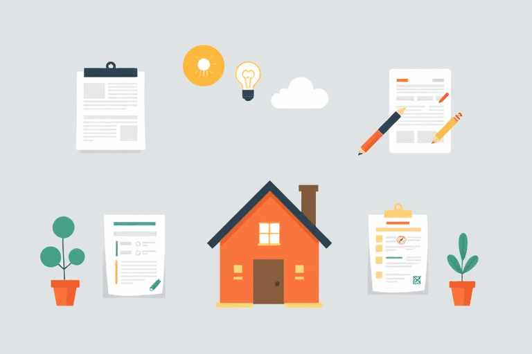 如何有效地进行工程项目业主管理？业主管理资料该怎样准备和使用？