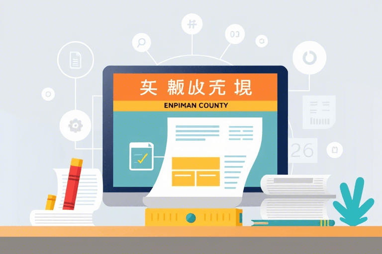 如何制定磐安县工程资料管理办法？磐安县工程资料管理全解析