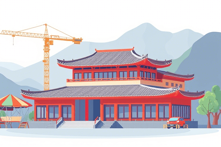 如何提高云南省工程档案资料管理水平？