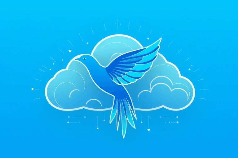 如何有效管理和维护建筑工程资料？