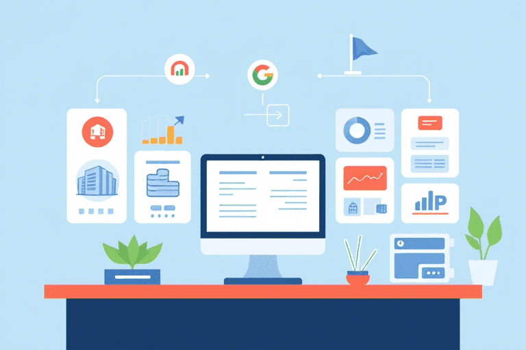 ERP系统原理详解：如何实现企业资源的有效整合与管理？