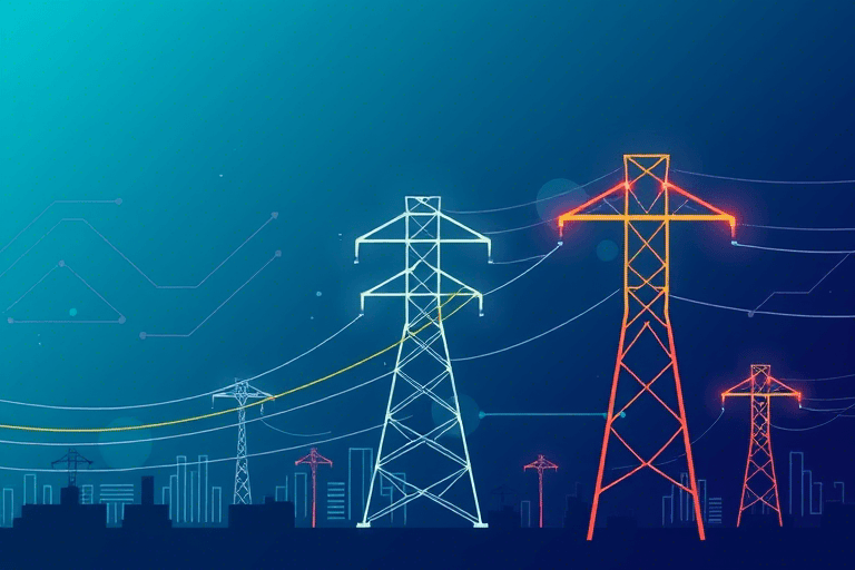 如何有效地管理国家电网电力工程资料？