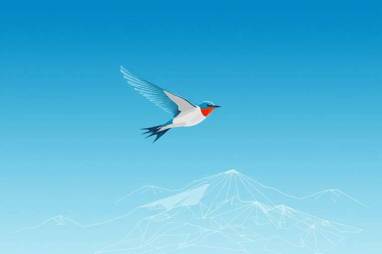 若羌县工程资料管理办法应该如何制定？