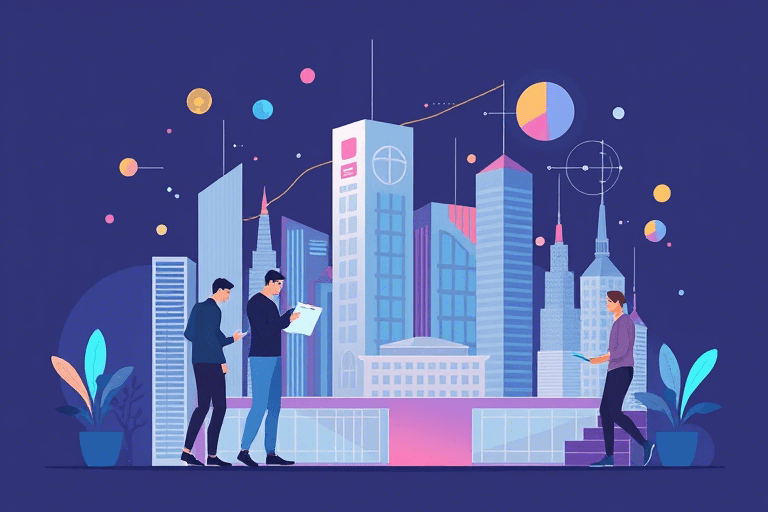 如何有效地进行建筑工程资料管理？