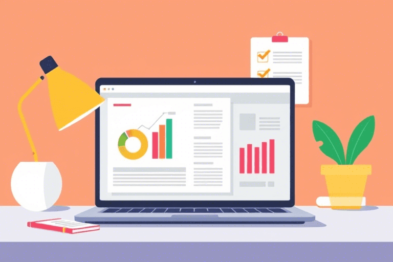 万科工程资料管理制度应该如何构建与实施？