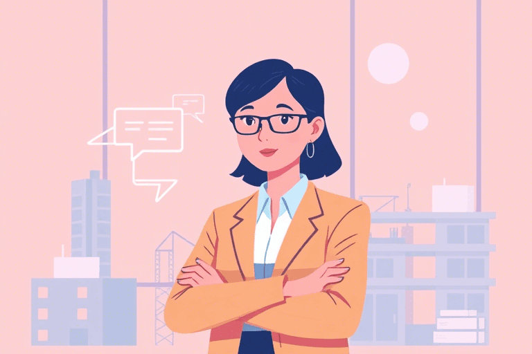 工程资料管理课程学习后，我们真的掌握了吗？