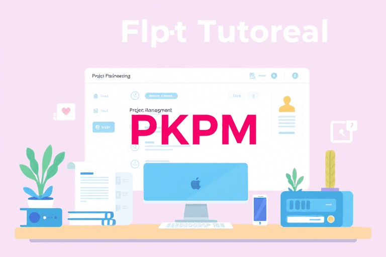 如何高效利用PKPM工程资料管理软件进行项目管理？