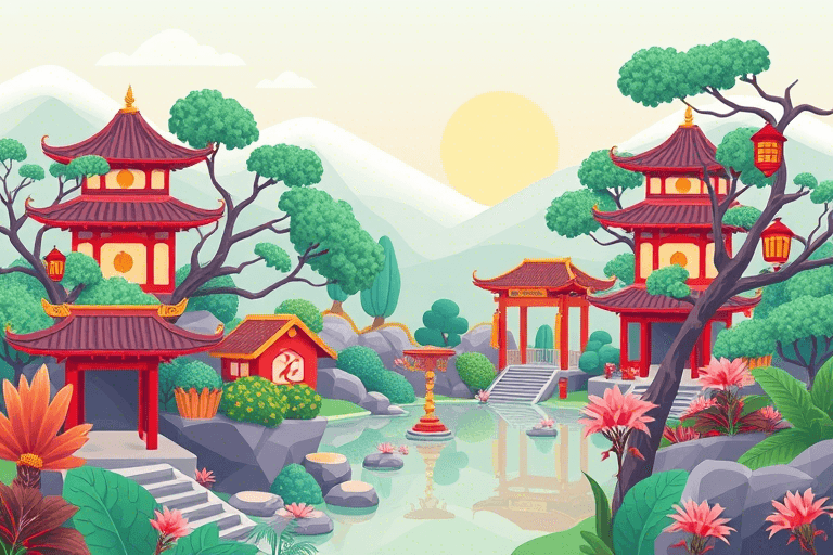 如何成为一名优秀的东方园林工程资料管理员？