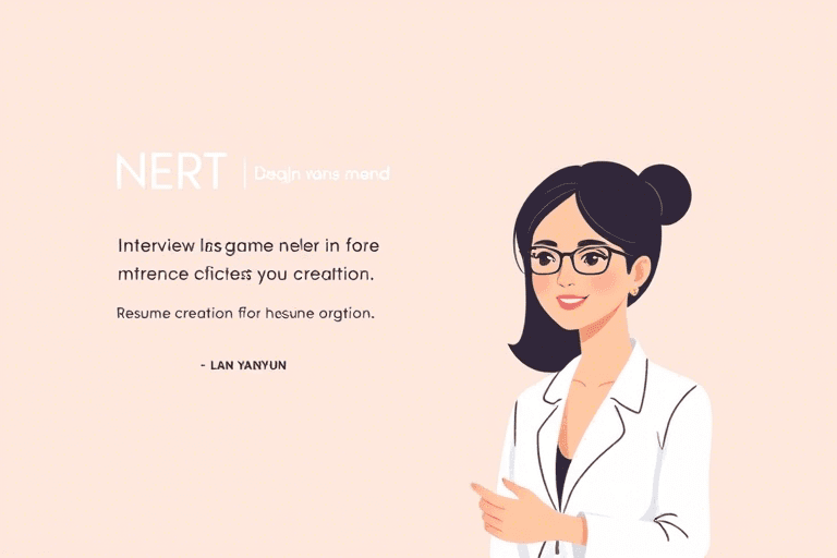 如何准备和应对质量管理工程资料员面试？