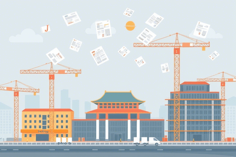 如何获取北京市建设工程技术资料管理规程J最新版本？