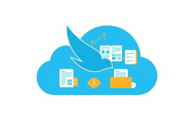 如何实现工程施工资料的标准化管理？