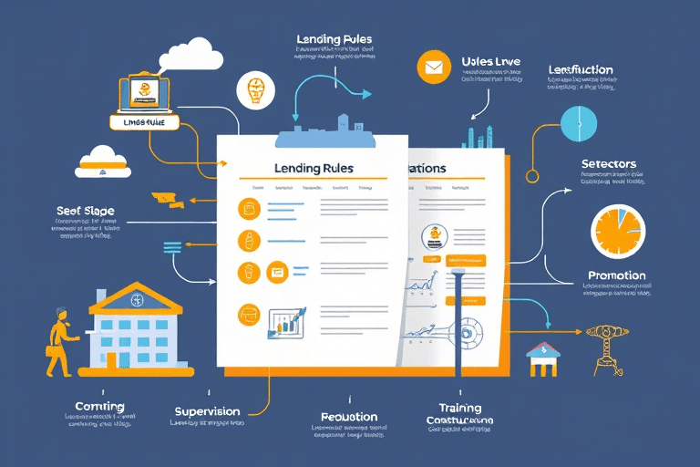 如何建立有效的工程资料借阅管理制度？