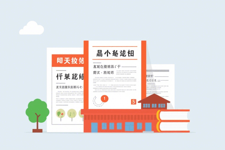 湖南省工程资料管理规程有哪些具体要求？