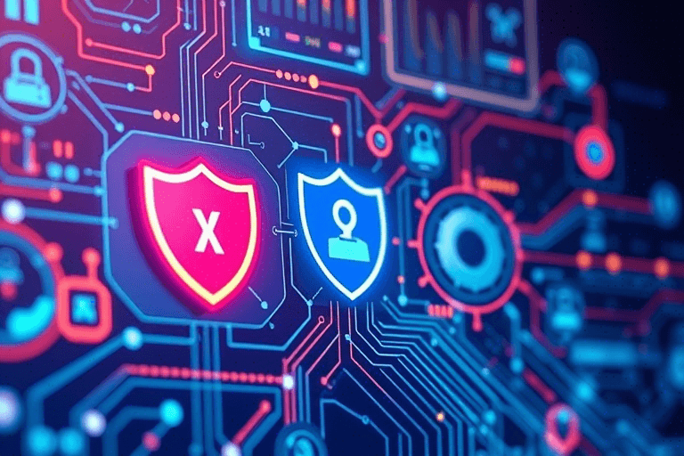 如何构建一个高效且安全的工程资料管理系统软件？