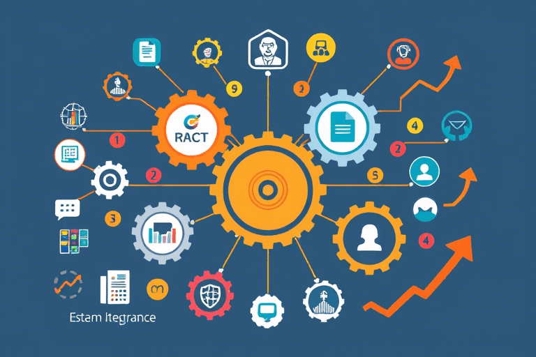 如何准备系统集成管理工程师的考试？