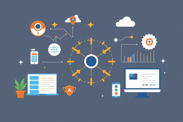 如何有效地进行风险管理工程控制资料管理？