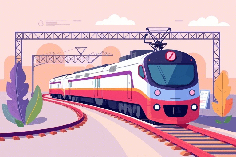 如何有效管理铁路工程招投标资料？