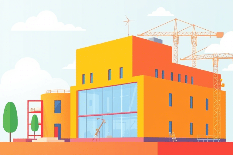 如何选择和使用常用的工程资料管理软件？