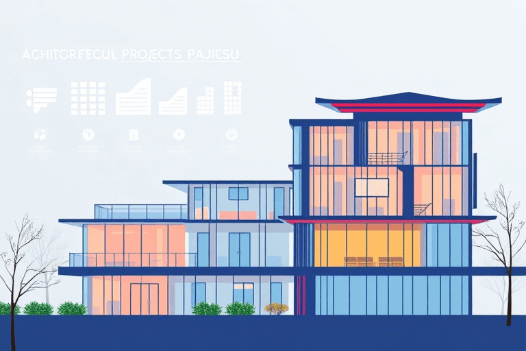 江苏省建设工程资料管理如何确保高效和合规？