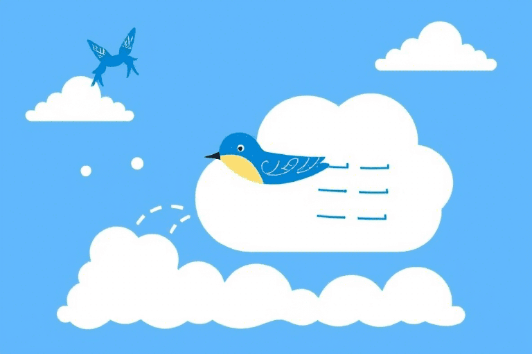 建筑工程资料管理课后题怎么做？如何有效掌握资料管理技巧？