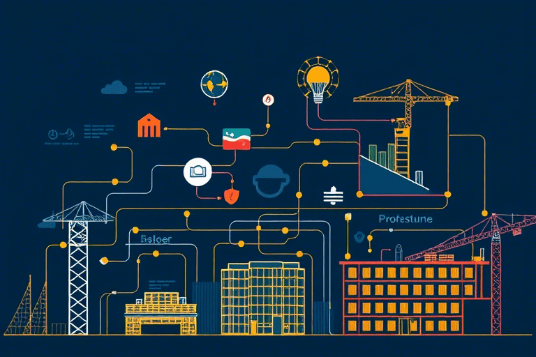 如何确保建筑工程资料管理规程JGJ T185的实施效果？
