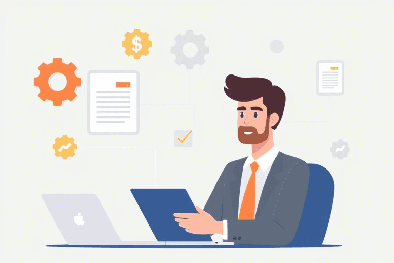 如何成为一名优秀的工程管理资料员？实践经验分享