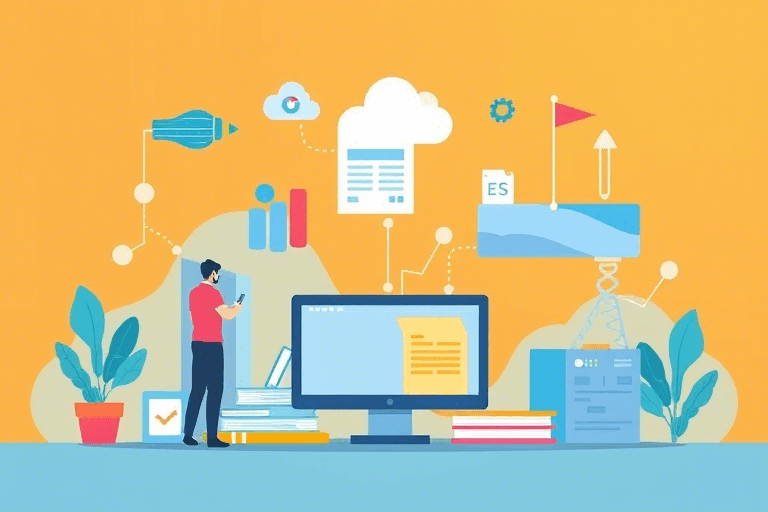 水电工程资料管理员的工作职责和如何做好这份工作？