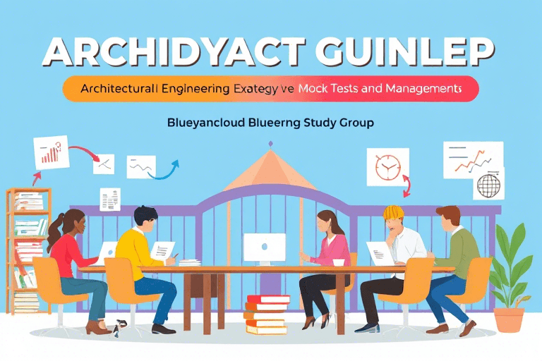 如何高效地准备建筑工程资料管理测验？