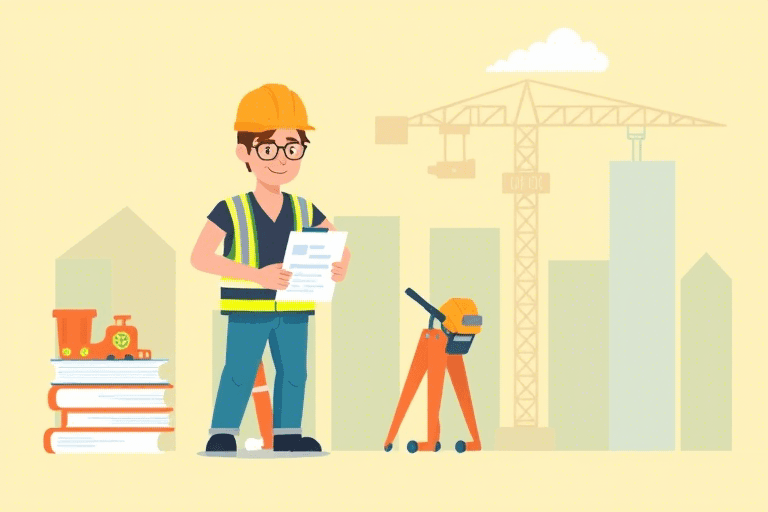 如何有效利用施工技术及管理资料提升工程项目的质量和效率？