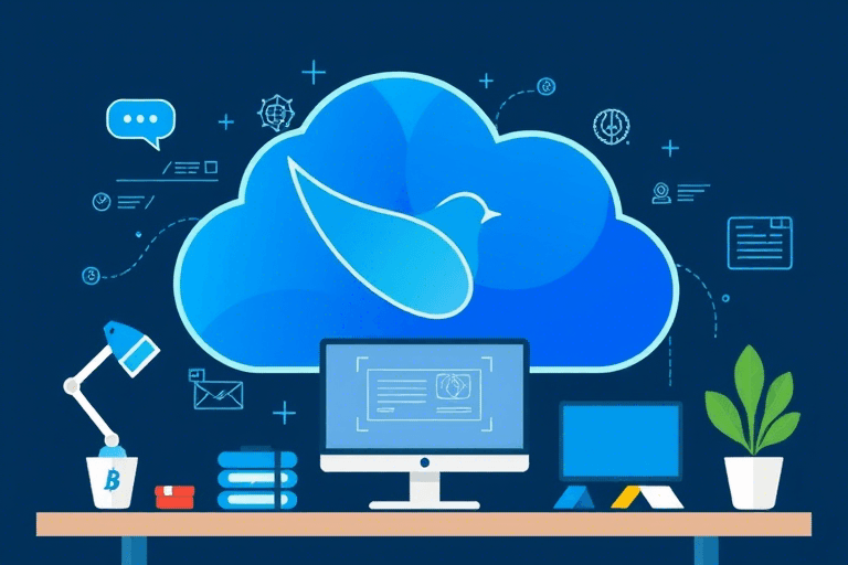 如何选择和使用工程资料管理软件企业版来提升项目效率？