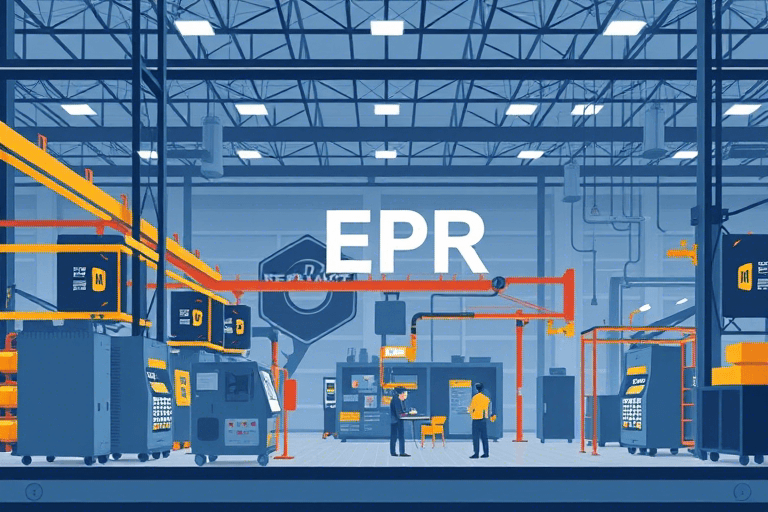 机械厂ERP系统如何有效实施与优化提升企业效率