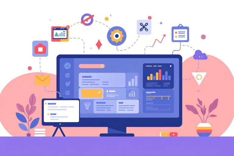 如何有效管理和利用工程档案资料？