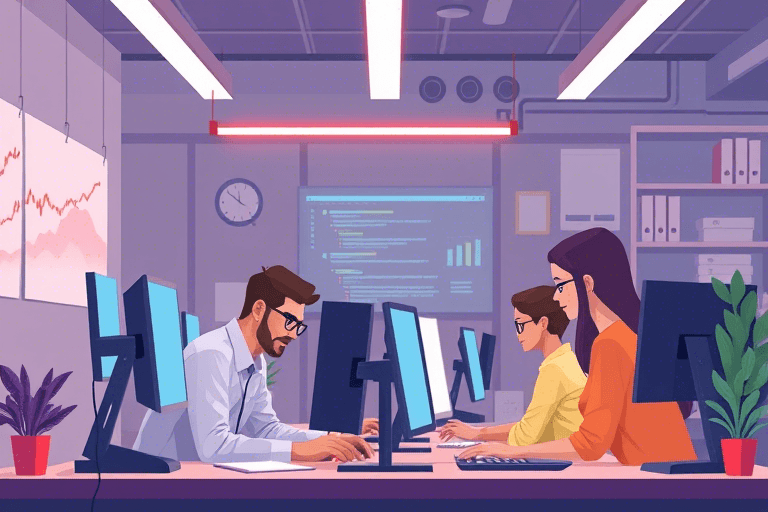 如何选择和使用嘉兴工程资料管理软件来提高工作效率？