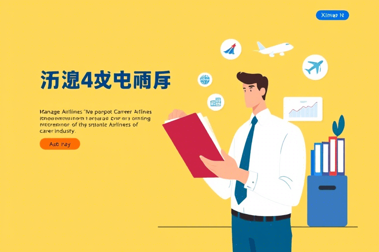 如何成为一名优秀的厦航资料管理工程师？