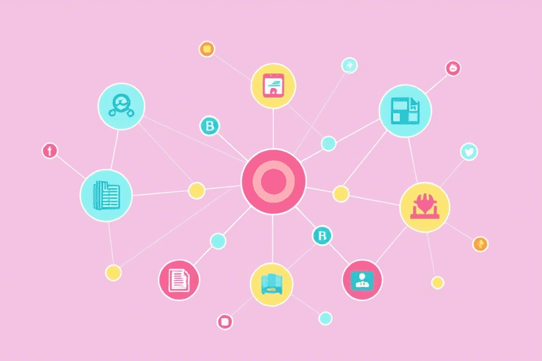 如何应对工程档案资料管理难题？