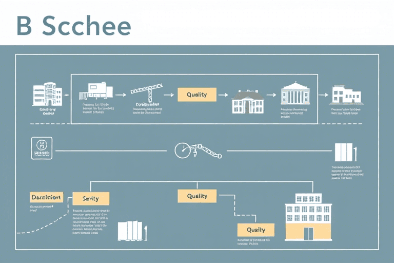 如何高效应对建筑工程资料管理B卷？