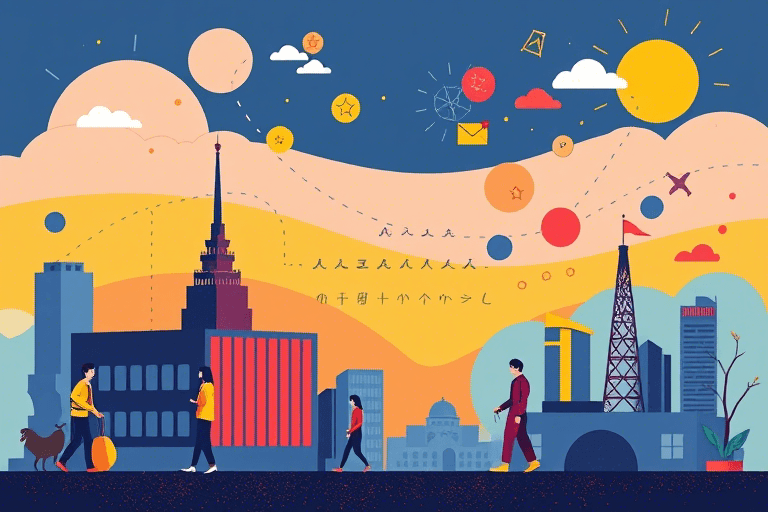 如何高效利用马克思主义工程版管理学资料进行学习与研究？