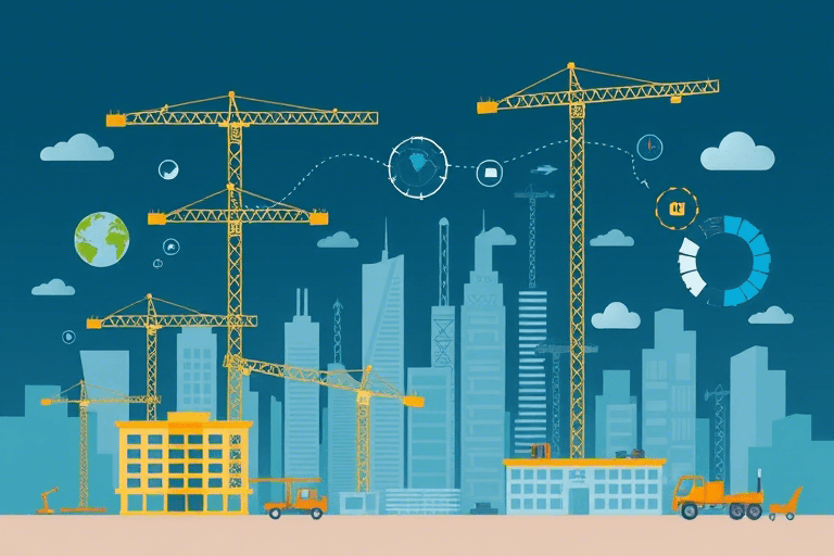 如何有效管理土方工程中的施工资料？