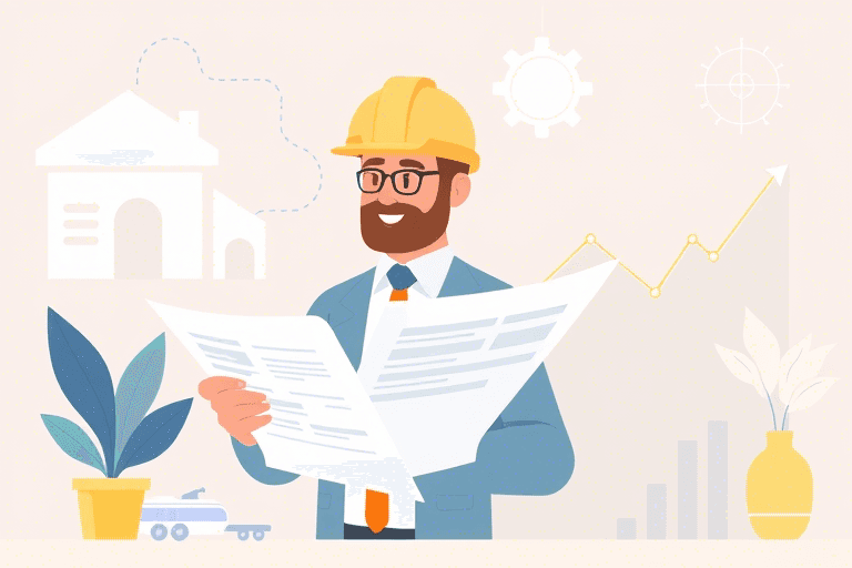 工程资料管理员在项目管理中的作用是什么？