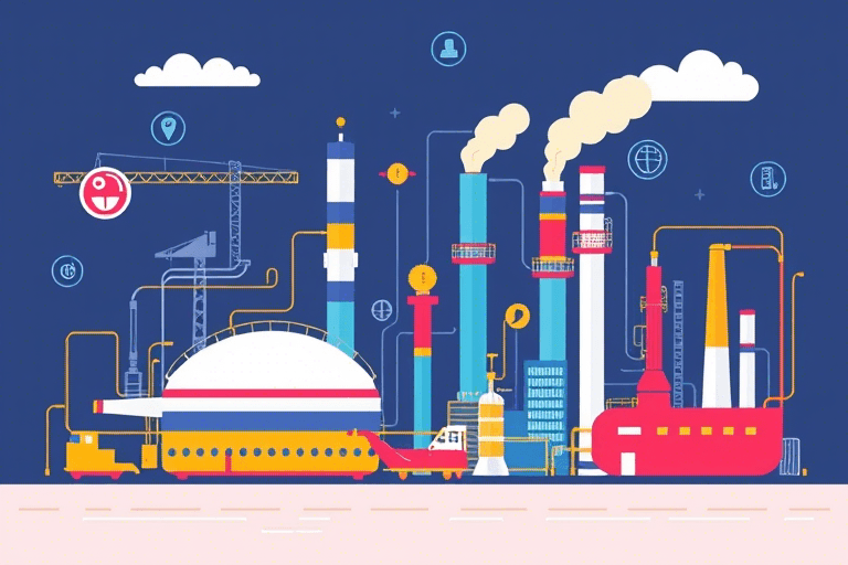 如何开发一款适用于石油化工工程安装资料管理的软件？