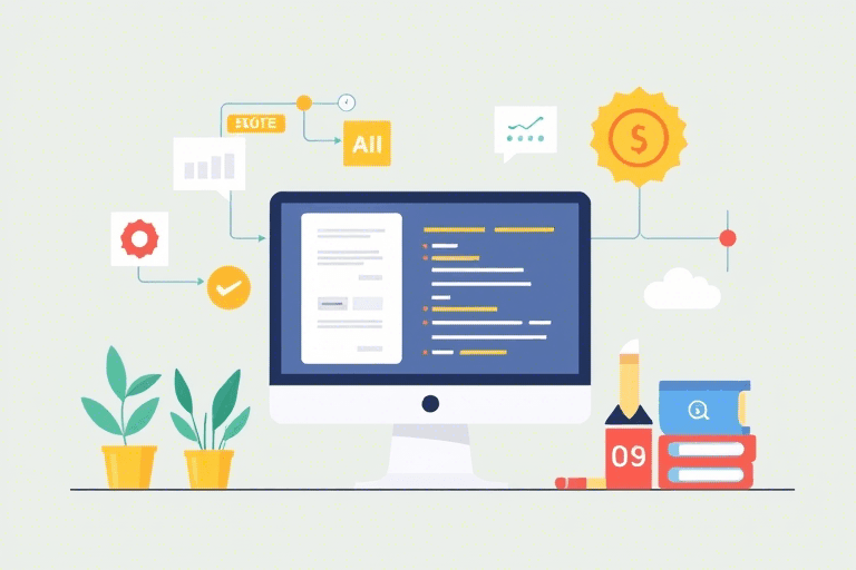 ERP软件开发公司如何实现高效项目管理与客户需求精准对接？