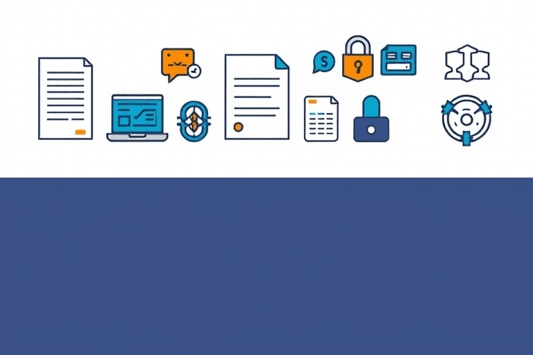 如何制定有效的工程资料外包管理制度？