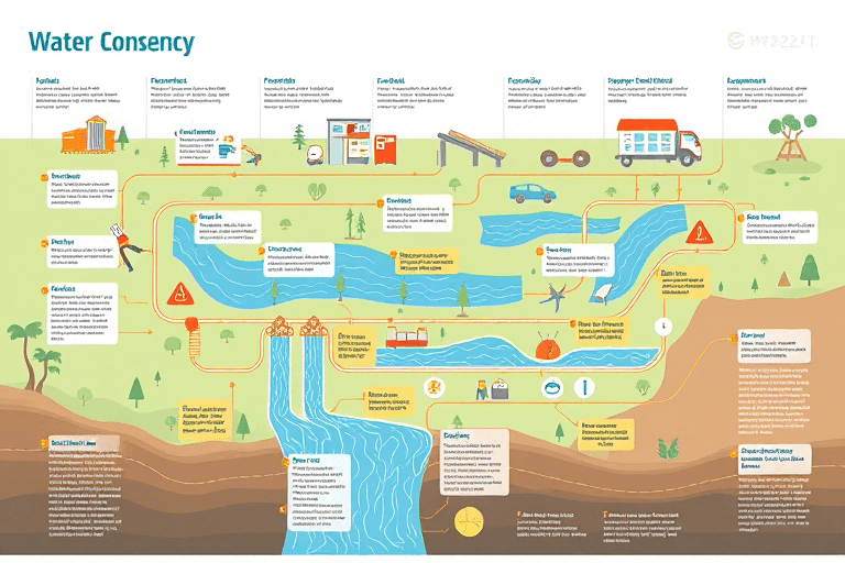 渠首工程运行管理资料应该怎样制定和实施？