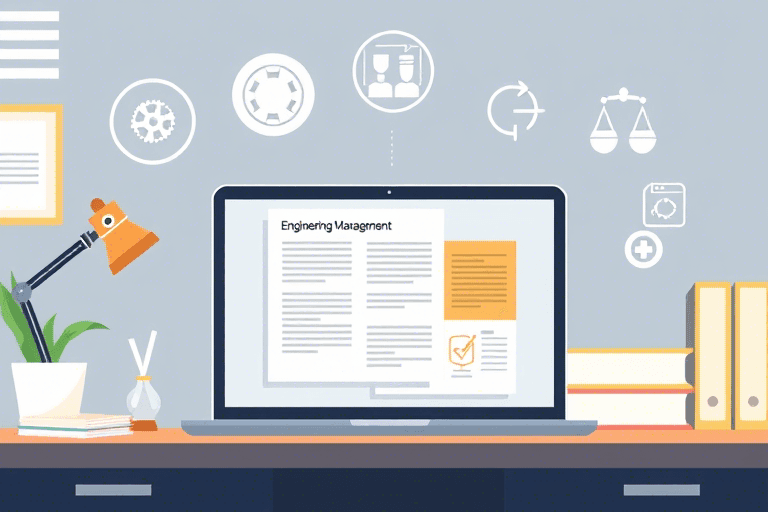 工程内业资料管理法规如何制定与执行？