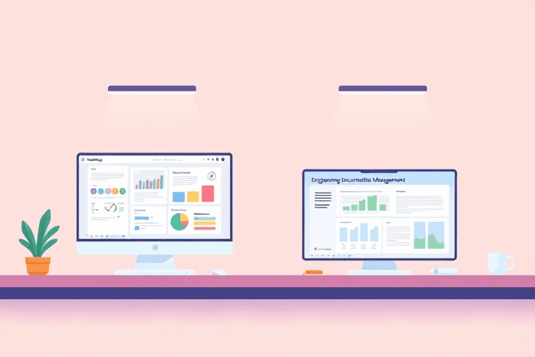 如何提升永明项目管理有限公司工程资料部的工作效率与质量？