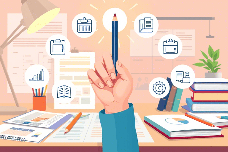 工程管理资料员考证需要提前多久准备？